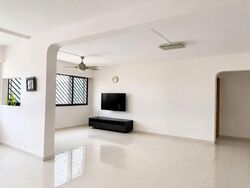 Blk 107 Pasir Ris Street 12 (Pasir Ris), HDB 5 Rooms #599189991